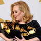 Illustration for article titled Whitney Houston's Body Is Being Flown Home on Tyler Perry's Private Jet